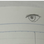 ノートの落書き、10年続けるとそのクオリティもバカ高くなってた!
