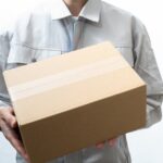 本当にあった怖い話・・親父から届いた小包から起こった悲劇!