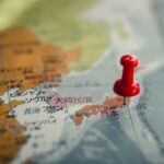 東京は何かに守られている・・この守られ方は尋常じゃない!