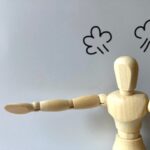 「カスハラ」って何の略か知ってますか?・・間違えた解釈していた人続出!