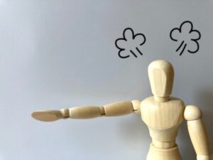 「カスハラ」って何の略か知ってますか？・・間違えた解釈していた人続出！