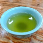 「女性がいれたお茶の方がおいしい」とう男性へのベストの返答はコレです!