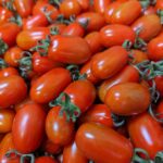 弁当にトマトを入れる時はヘタを取って!・・その理由にゾクッとした!