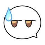 絵に描いたような「ジト目」をする猫ちゃんに大反響!